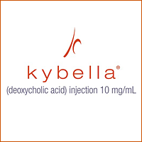 services-landing-icons-kybella